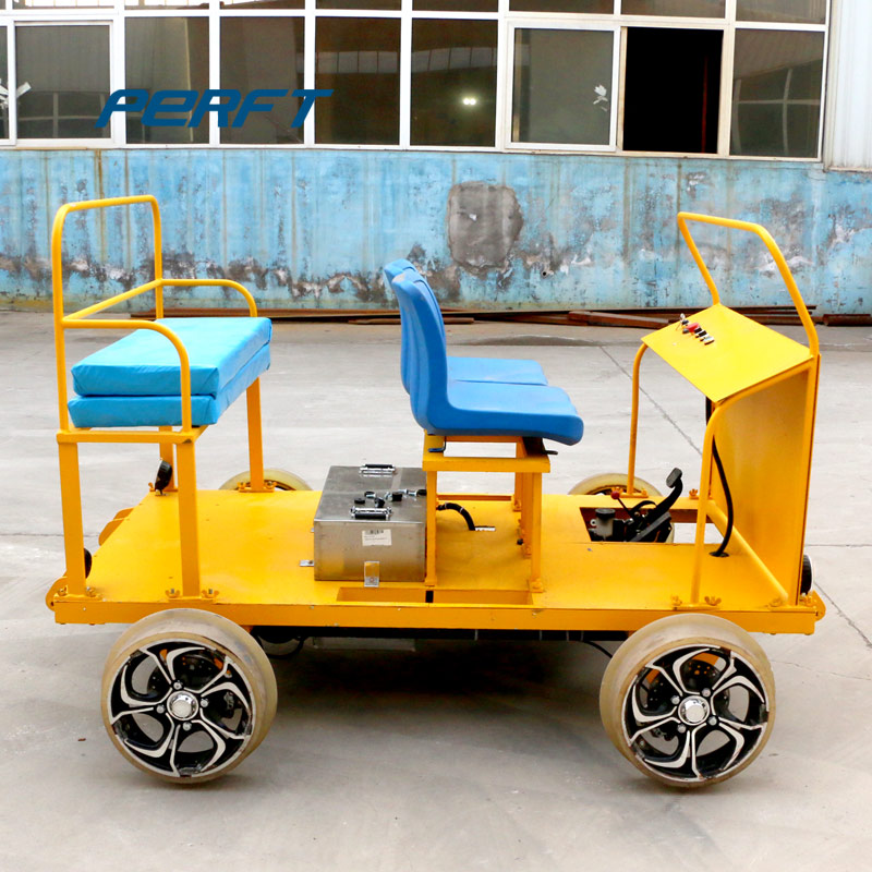 鐵路探傷軌檢車(chē)