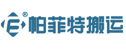 河南新鄉(xiāng)帕菲特電動(dòng)平車(chē)
